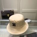 Chanel Hat