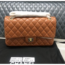 Chanel handbag top quality M size