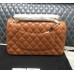 Chanel handbag top quality M size