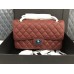 Chanel handbag top quality M size