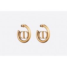 30 MONTAIGNE earring