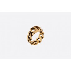 30 MONTAIGNE rings