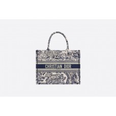 BOOK TOTE 