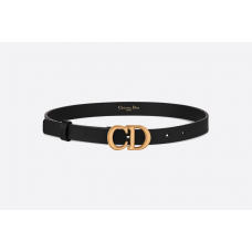 Dior blet