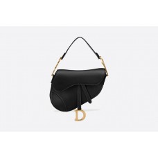 Dior handbag