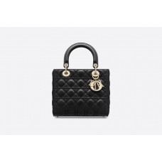 LADY DIOR
