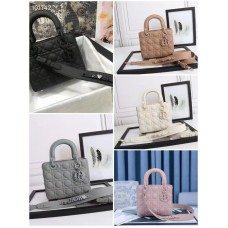 LADY DIOR 2