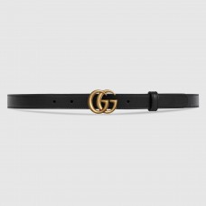 GG Belt Width 2CM
