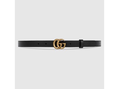 GG Belt Width 2CM