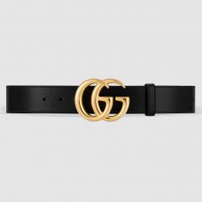 GG Belt Width 3CM