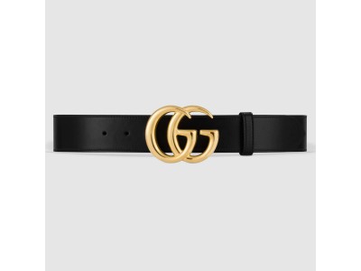 GG Belt Width 3CM