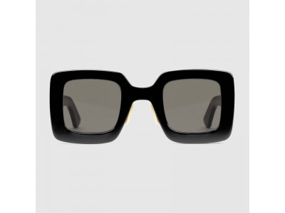 Gucci 623894