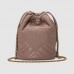 Bucket bag