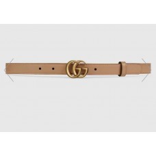 Gucci belt 2