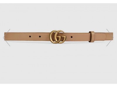 Gucci belt 2