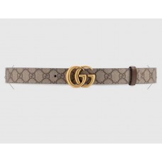 Gucci belt 3