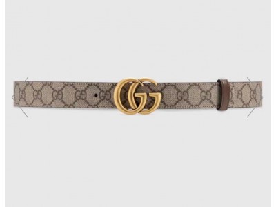 Gucci belt 3