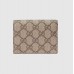 GG Marmont card case