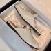 GG Sandals