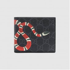 GG Supreme wallet