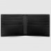 GG Supreme wallet