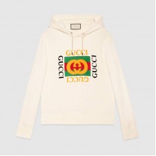 Gucci Sweater