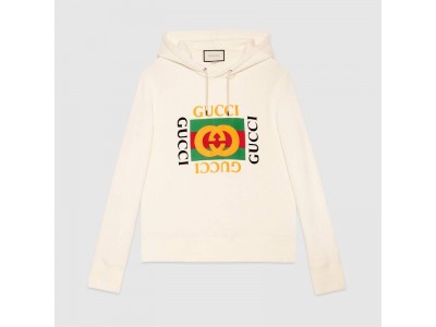 Gucci Sweater