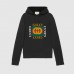 Gucci Sweater