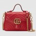 Marmont tote