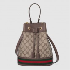 Ophidia Bucket bag