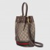 Ophidia Bucket bag