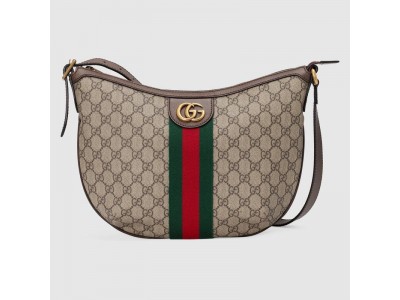 Ophidia handbag