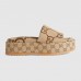 Women Sandals