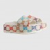 Women Sandals