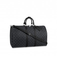 KEEPALL 45 ，50，55CM