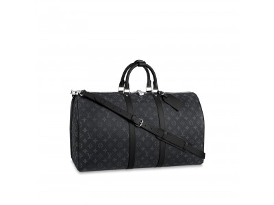 KEEPALL 45 ，50，55CM