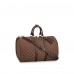 KEEPALL 45 ，50，55CM