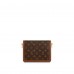 MINI DAUPHINE