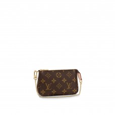 MINI POCHETTE, top quality