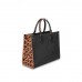 ONTHEGO M58521