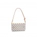 POCHETTE ACCESSOIRES