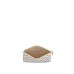 POCHETTE ACCESSOIRES