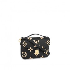 POCHETTE MÉTIS M45773 Top quality