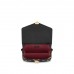POCHETTE MÉTIS M45773 Top quality
