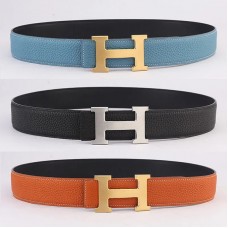 HERMES Belt