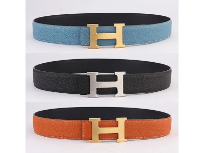 HERMES Belt