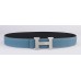 HERMES Belt