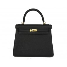 HERMES Kelly 