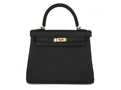 HERMES Kelly 