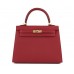 HERMES Kelly 